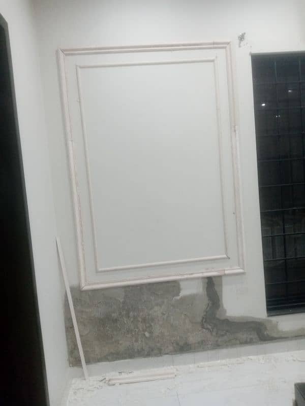 wall moulding and ceiling available in Lahore 15