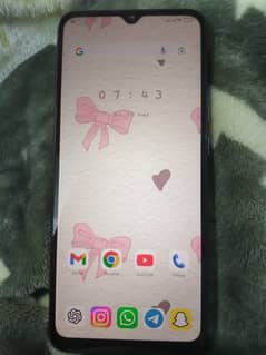 Redmi 10C 10/10 condition