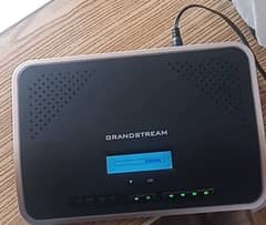 GrandStream UCM6204