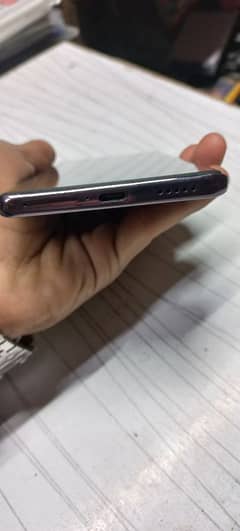 vivo v30 e