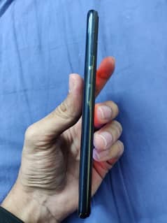 OPPO A52 Lush Condition