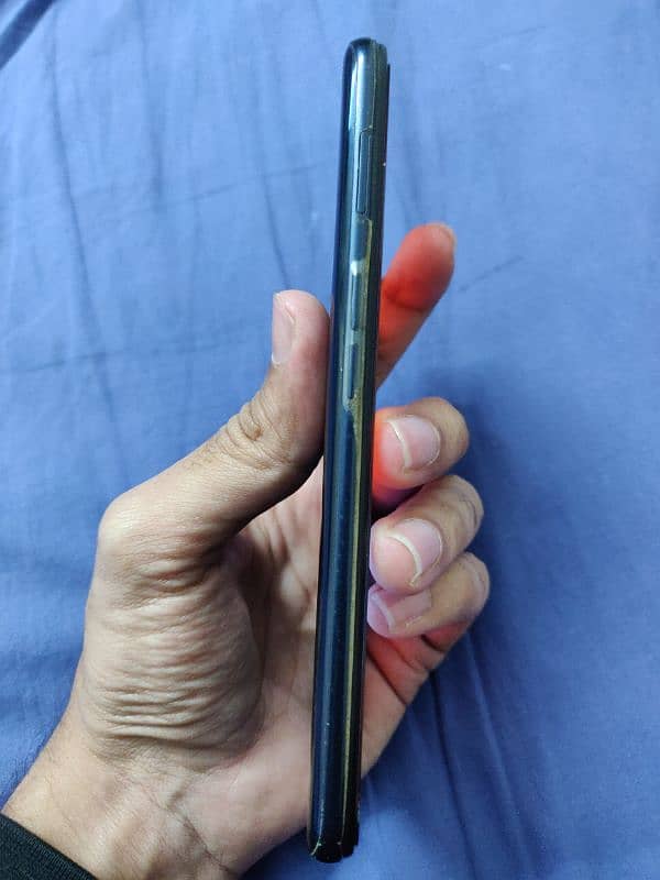 OPPO A52 Lush Condition 0