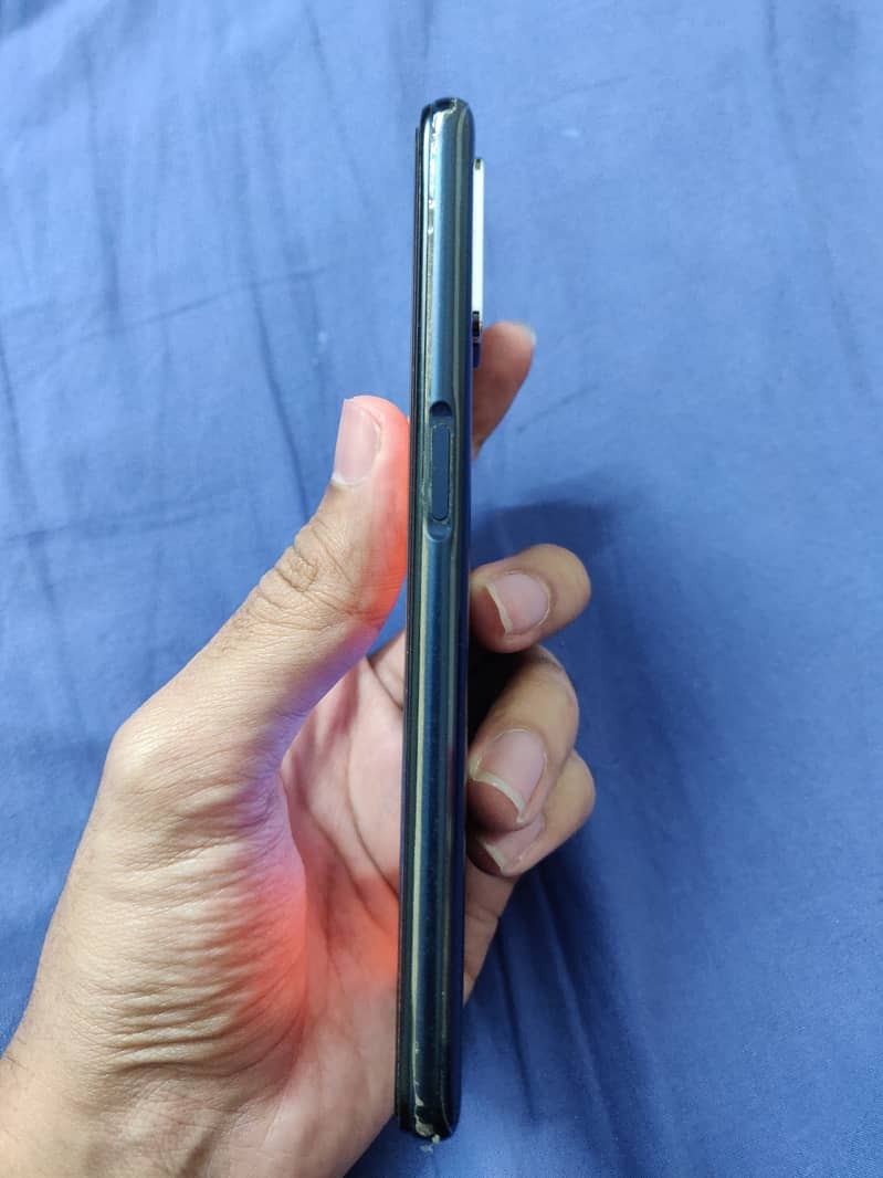 OPPO A52 Lush Condition 8