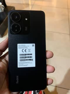 Realme 13C 6 128