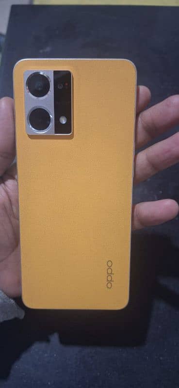 oppo f21 pro available for sale 0