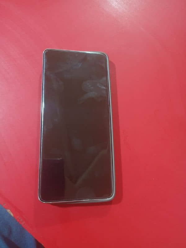 Samsung S21 Ultra For Sale 1