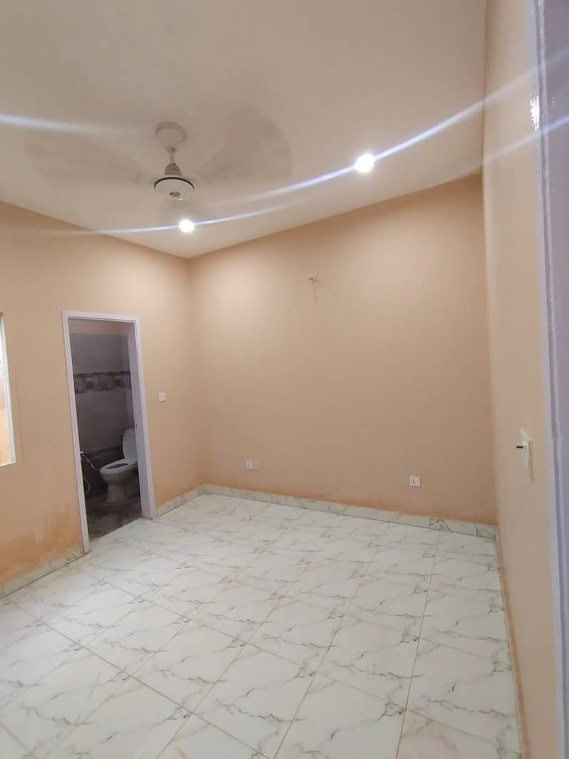 Villa For Sale Investor Rate Gohar Green City 0