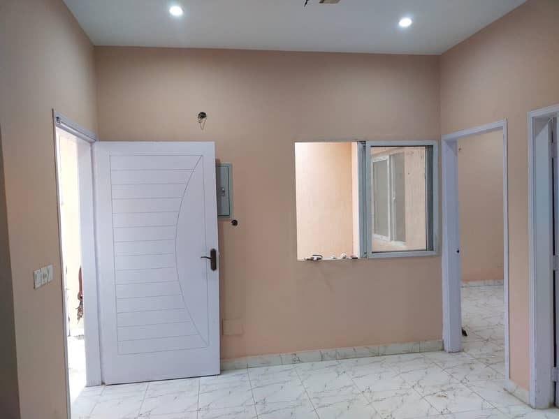 Villa For Sale Investor Rate Gohar Green City 3