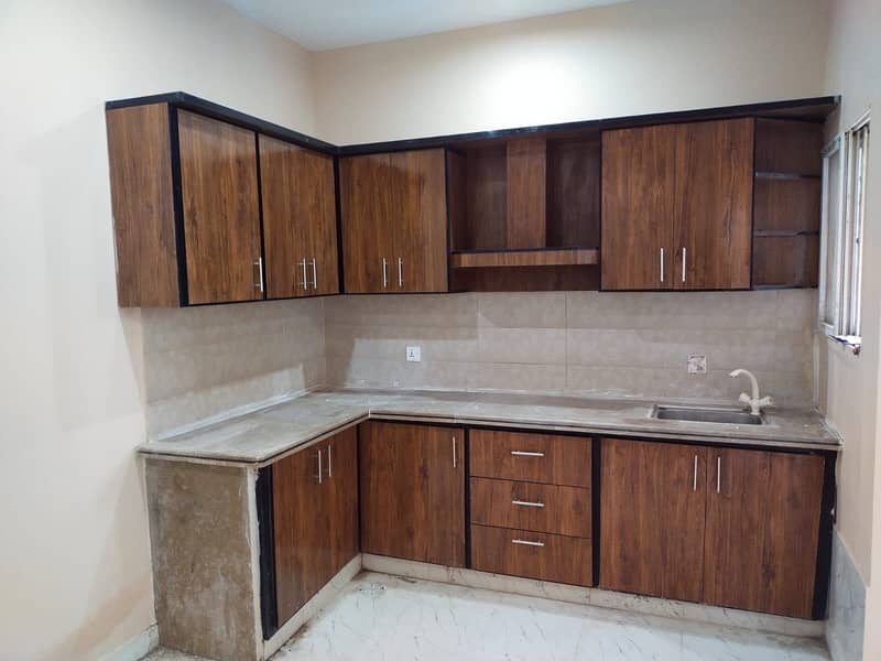 Villa For Sale Investor Rate Gohar Green City 4