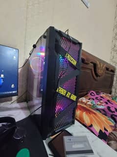 Gaming PC for Sale