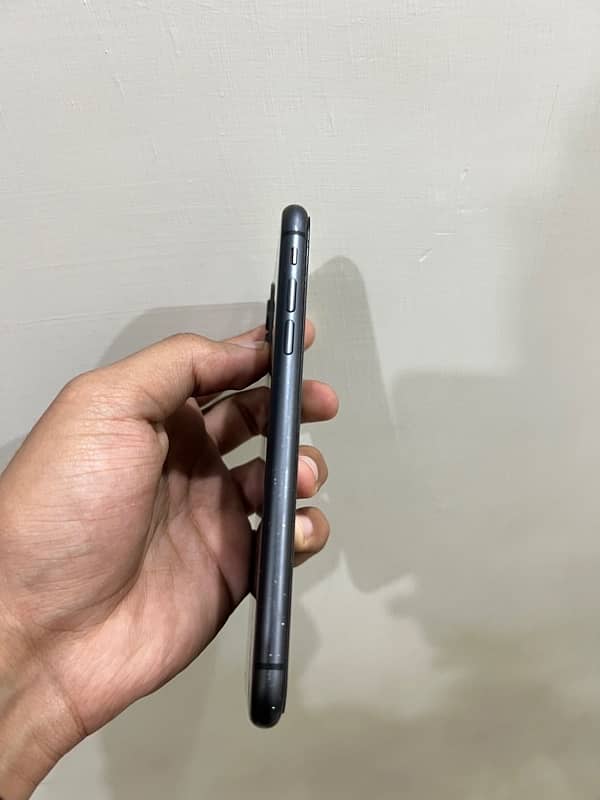 iphone 11 non pta 1