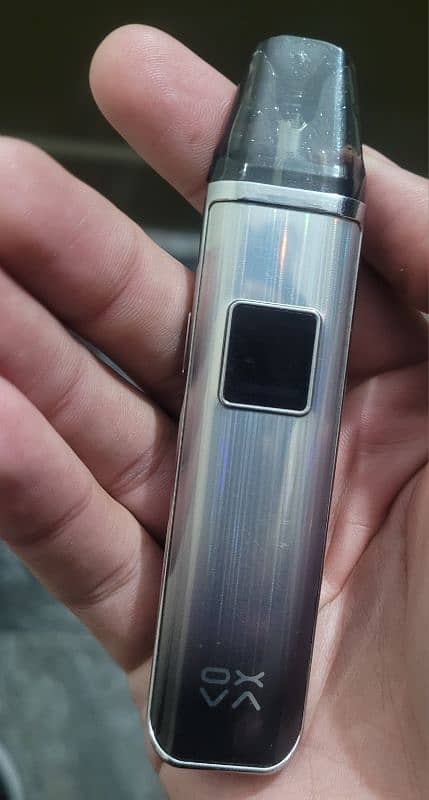 Oxva xlim pro for sale 2