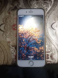 iPhone 6s 64gb Non pta