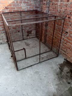 cage for sale