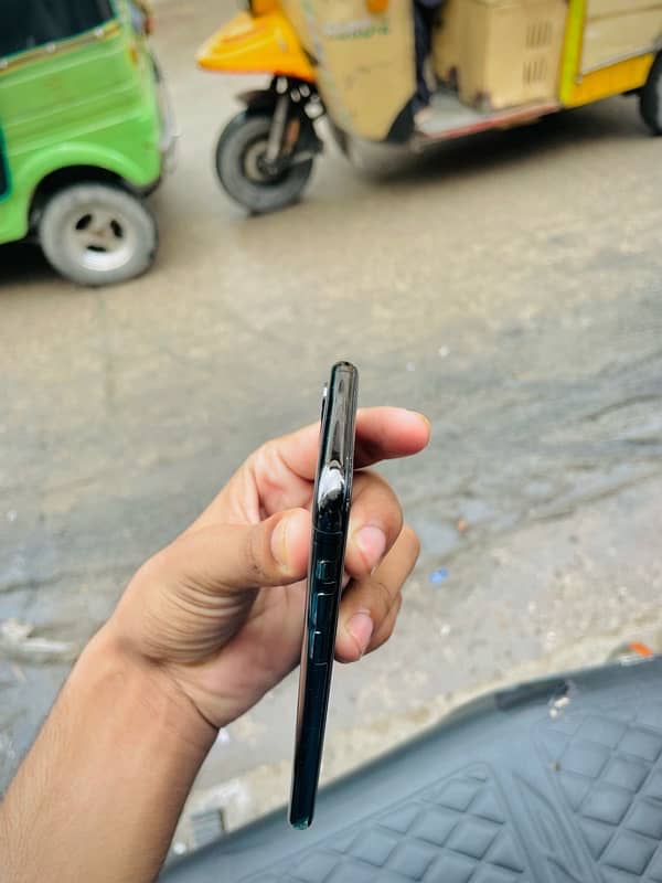 Iphone Xs non pta 7