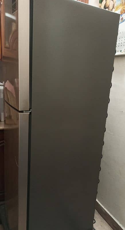 fridge 3