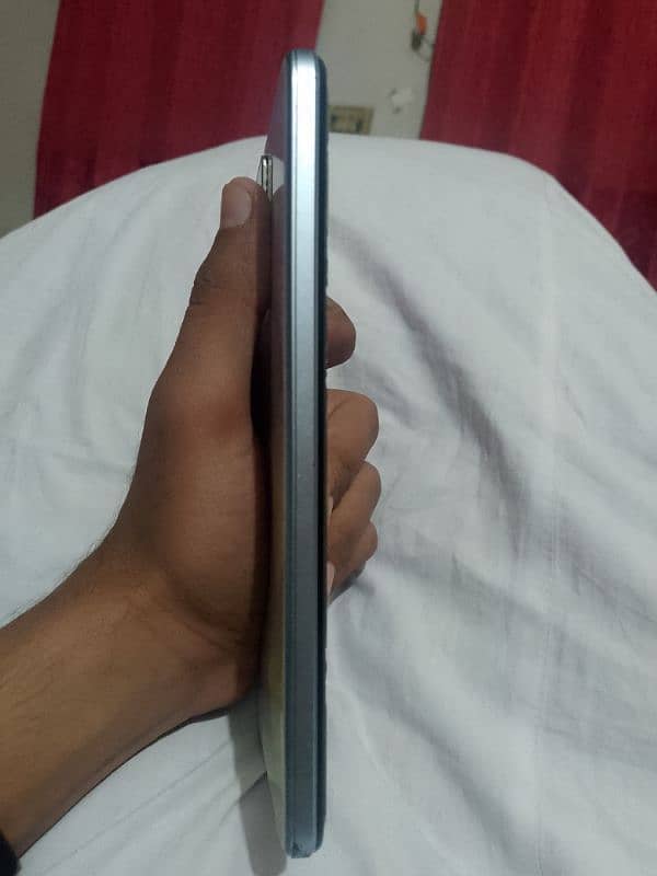 Vivo Y21 for sell 1