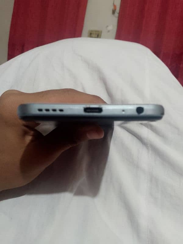 Vivo Y21 for sell 2