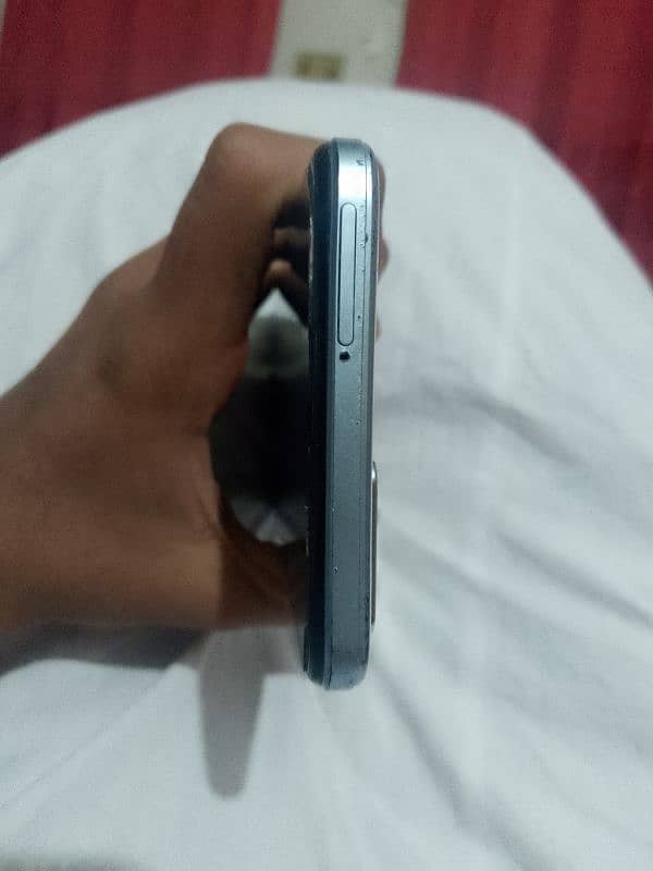 Vivo Y21 for sell 5