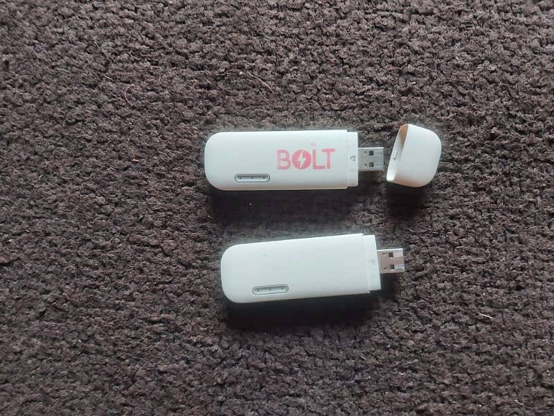 ZONG WIFI USB UNLOCKED 0