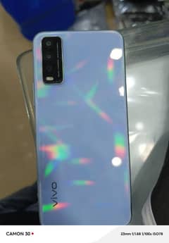 vivo y20 3/32