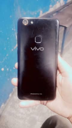 vivo75A