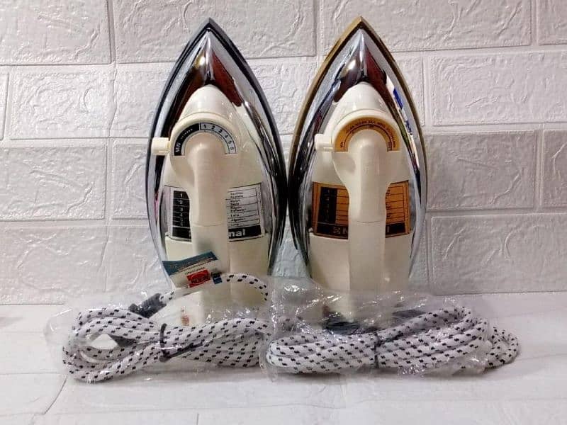 Portable dry iron sale sale sale 4