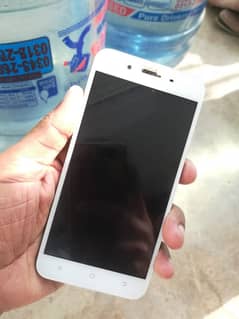 Vivo Y66 For Sale