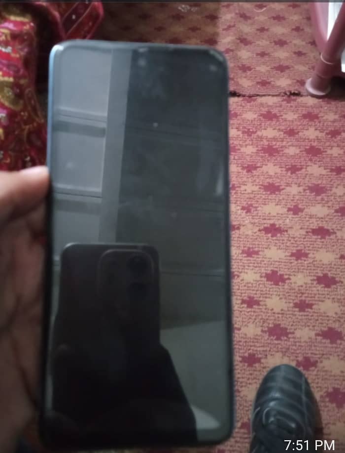 Infinix Other Model 1