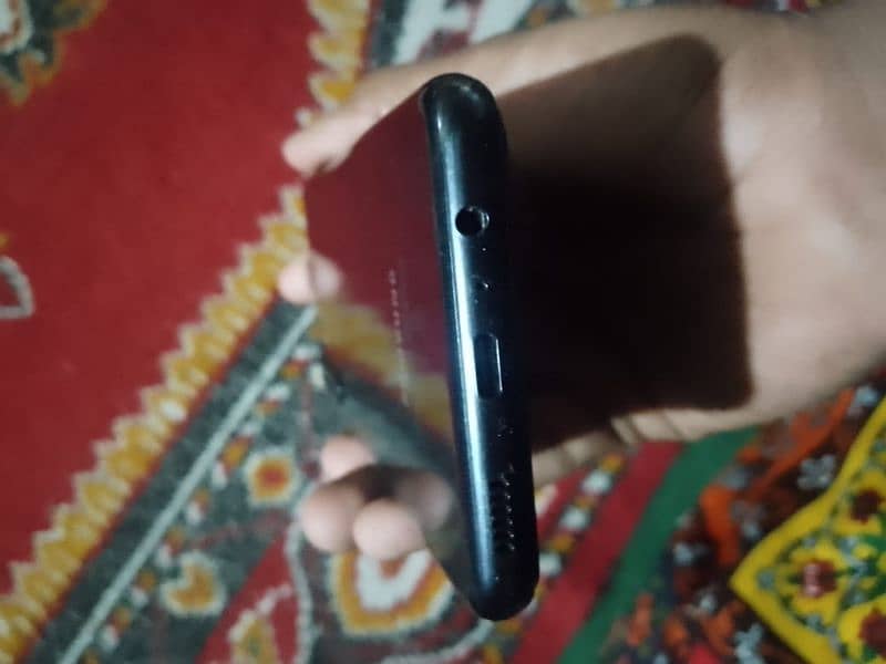 assalam alaikum Samsung a04s good condition mobile 2