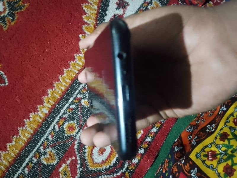 assalam alaikum Samsung a04s good condition mobile 5