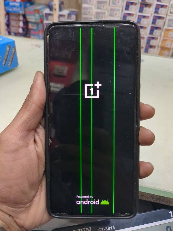 one plus 8t for sale. 0