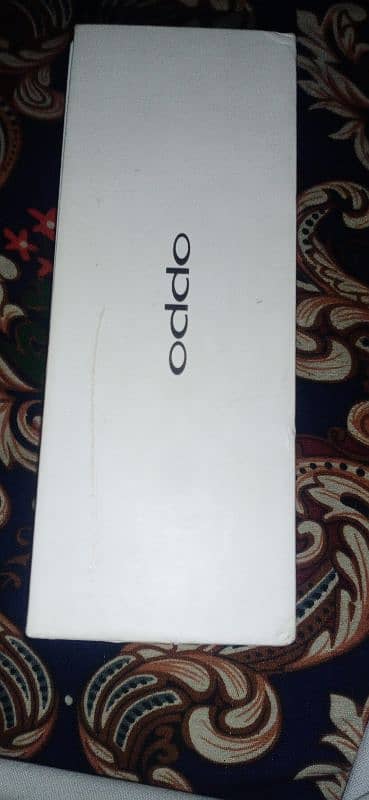 oppo mobile 10