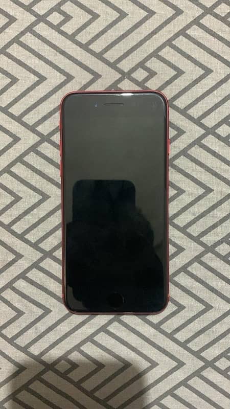 iphone 8 64gb 2