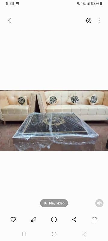 selling bridal furniture 3