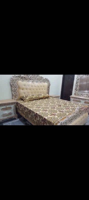 selling bridal furniture 9