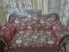 sofa set3,2,1