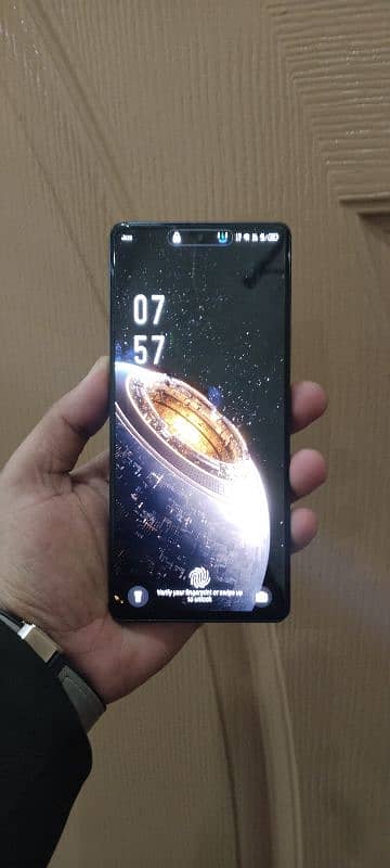 infinix gt 20 pro 3