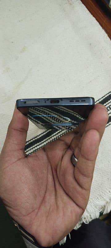 infinix gt 20 pro 7