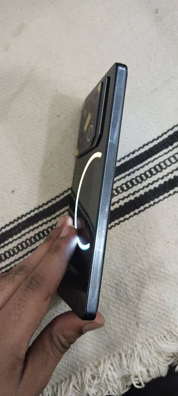 infinix gt 20 pro 8