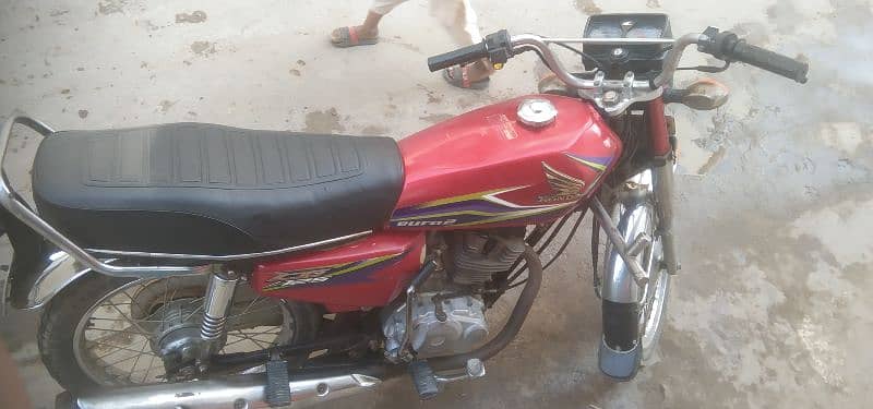 number lev 1402 Lhore number Honda jenman 0