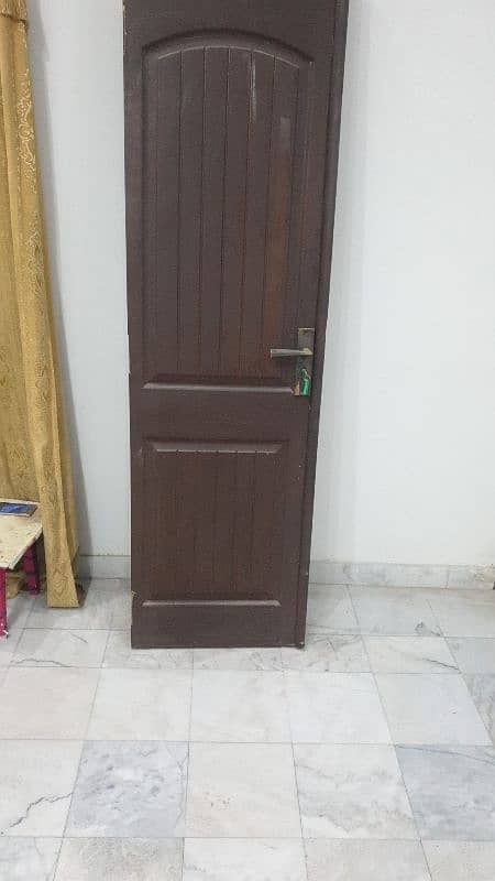 main entrance door 2 doors 03019098191 2