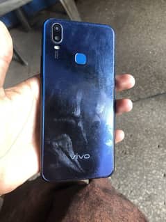 vivo