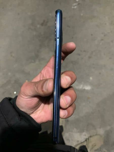 OnePlus 7t 8/128 5