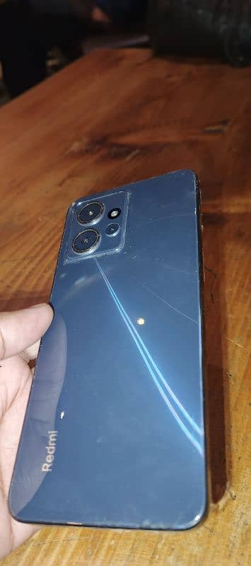 redmi note 12 for sale 0