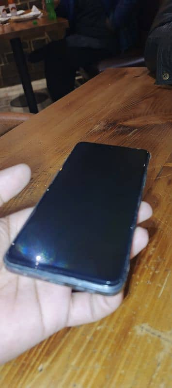 redmi note 12 for sale 1