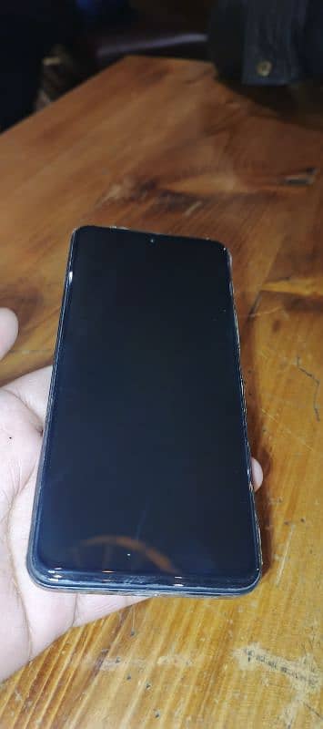 redmi note 12 for sale 4