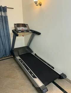 treadmill for sale