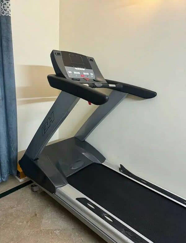 treadmill for sale 1