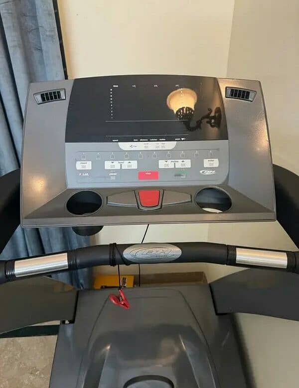 treadmill for sale 2